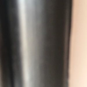 Meet your Posher, Kai